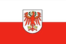 Suedtirol