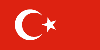 Tuerkei