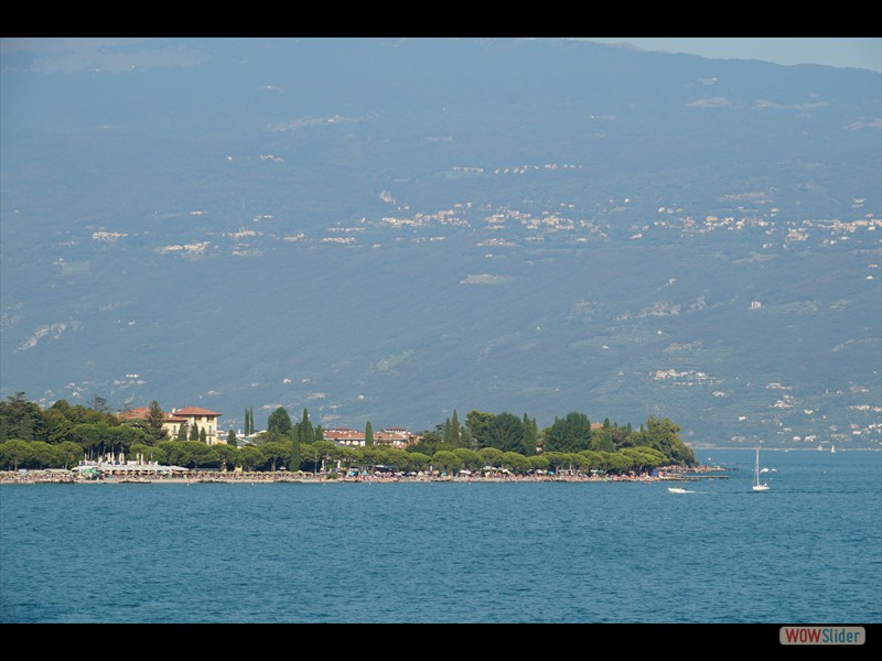 Gardasee